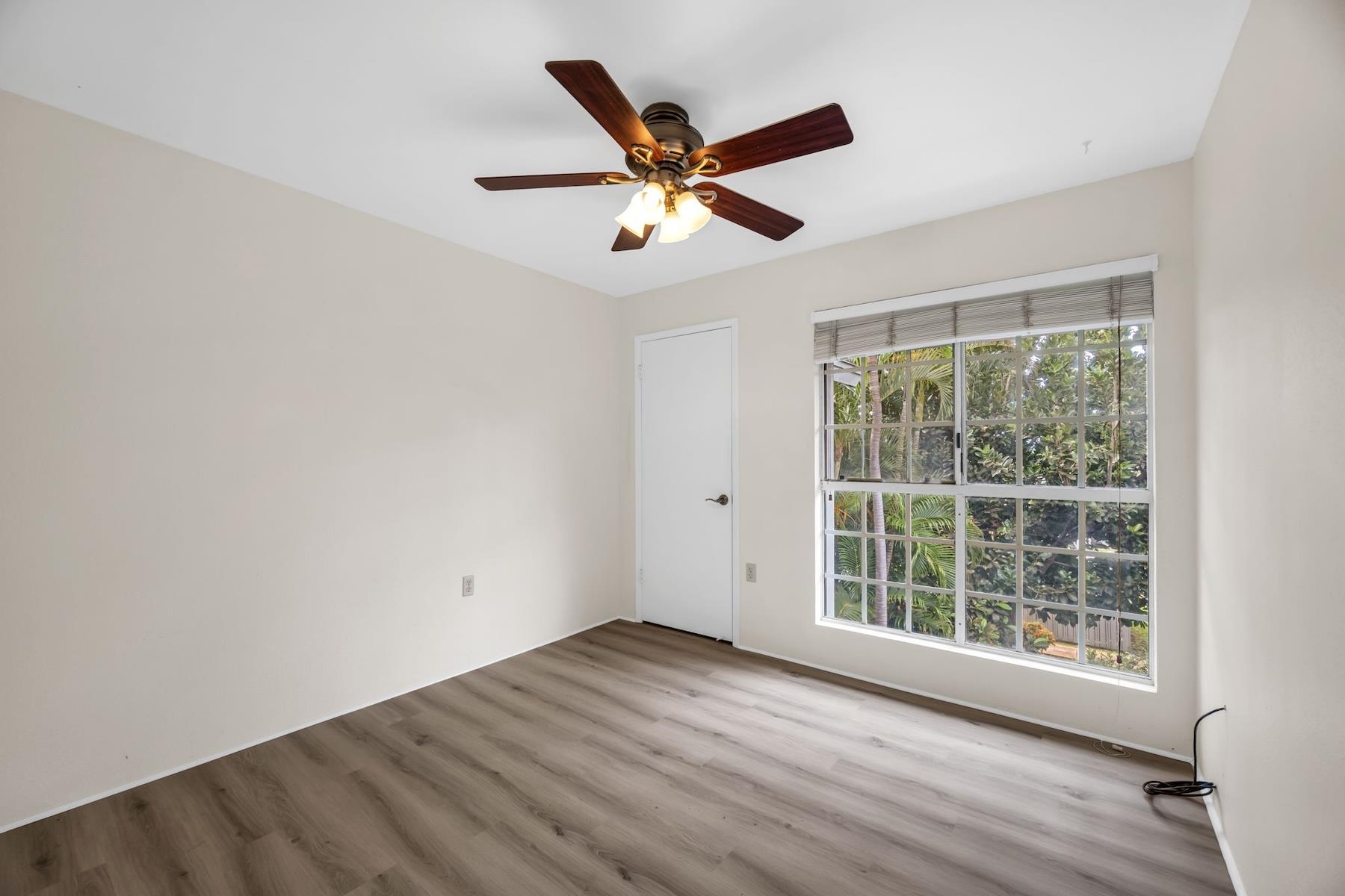 Keonekai Villages condo # 18-202, Kihei, Hawaii - photo 20 of 25