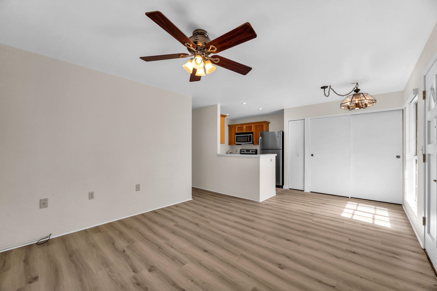 Keonekai Villages condo # 18-202, Kihei, Hawaii - photo 3 of 25