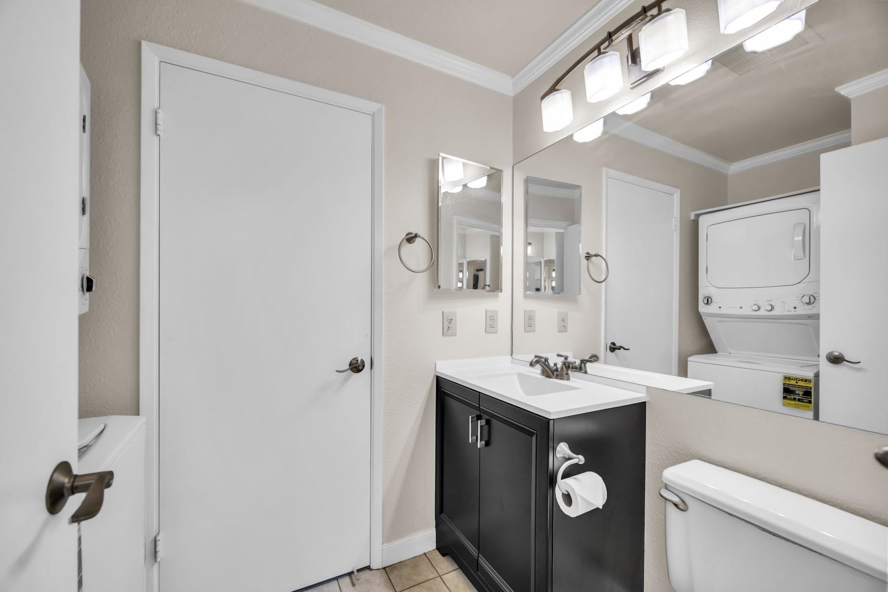 Keonekai Villages condo # 18-202, Kihei, Hawaii - photo 22 of 25