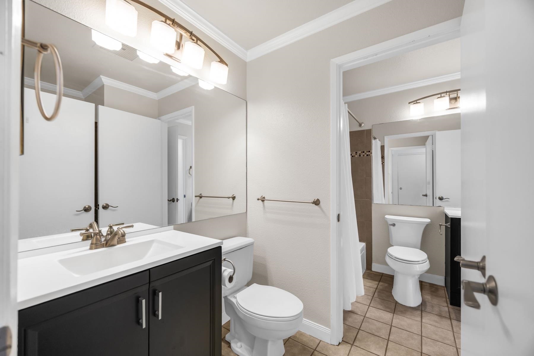 Keonekai Villages condo # 18-202, Kihei, Hawaii - photo 23 of 25