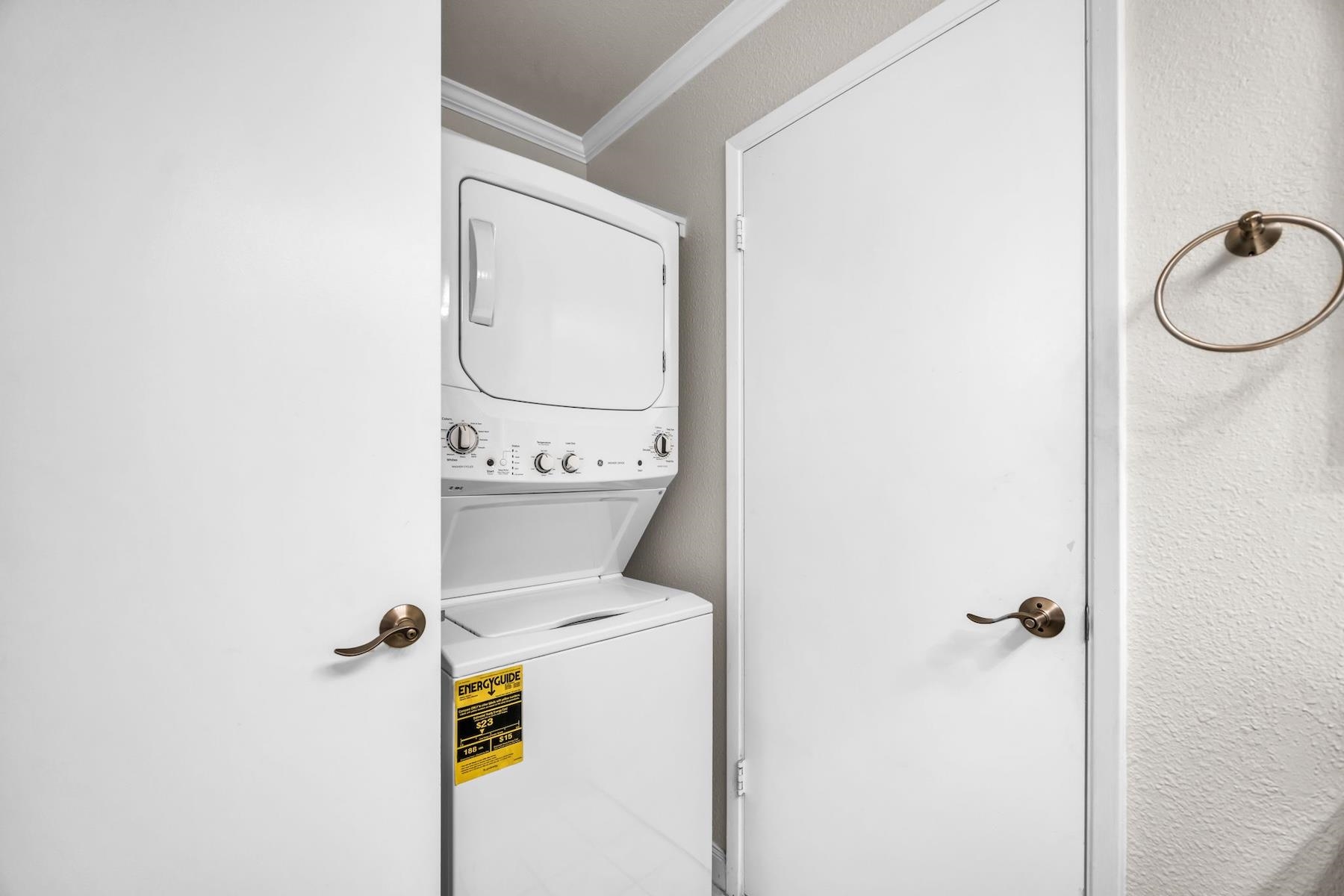 Keonekai Villages condo # 18-202, Kihei, Hawaii - photo 24 of 25