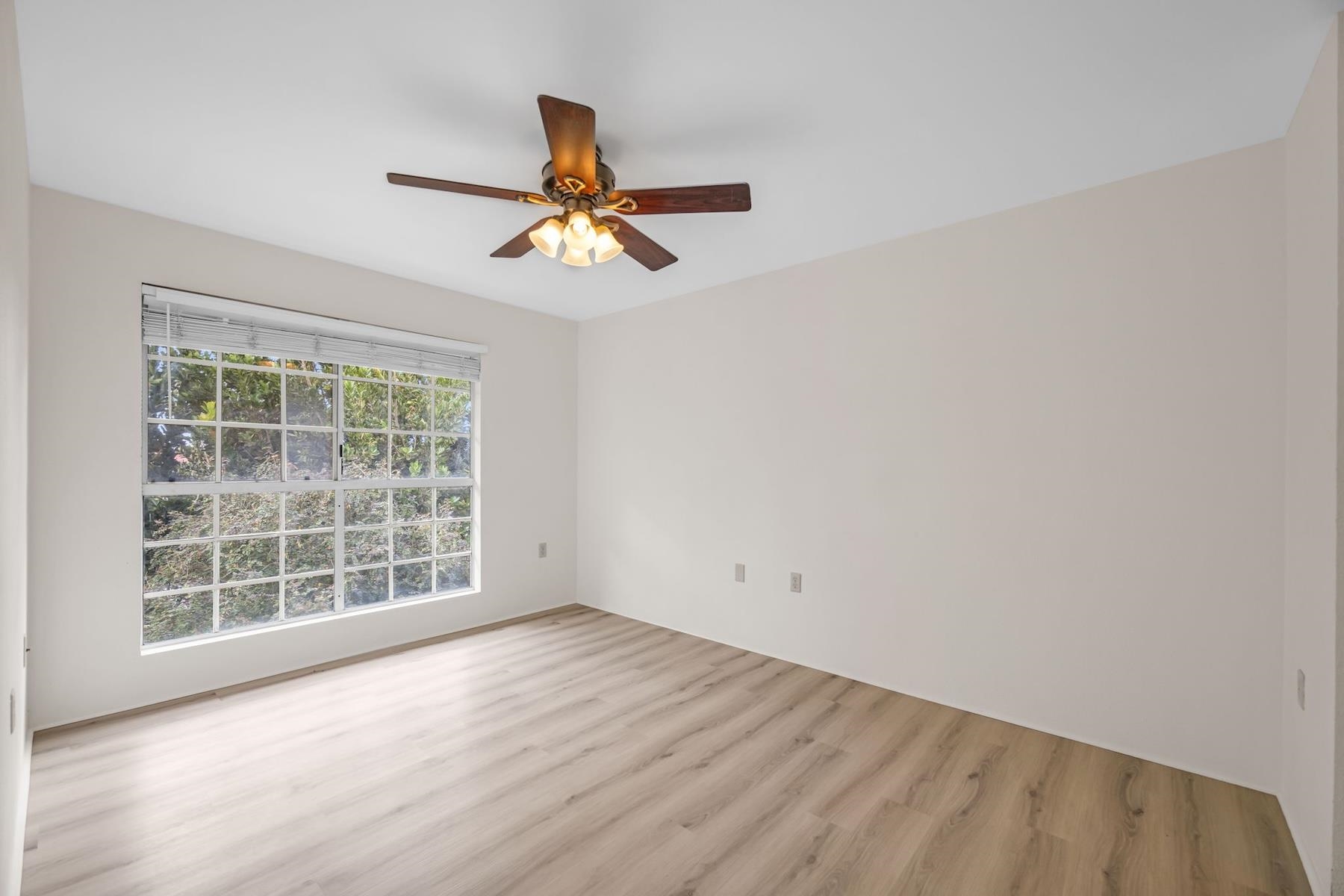 Keonekai Villages condo # 18-202, Kihei, Hawaii - photo 5 of 25