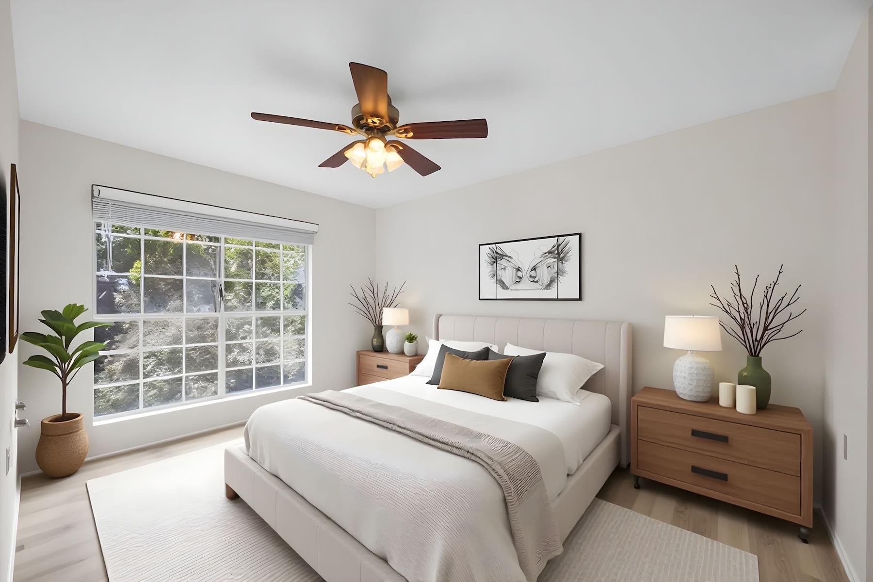 Keonekai Villages condo # 18-202, Kihei, Hawaii - photo 6 of 25