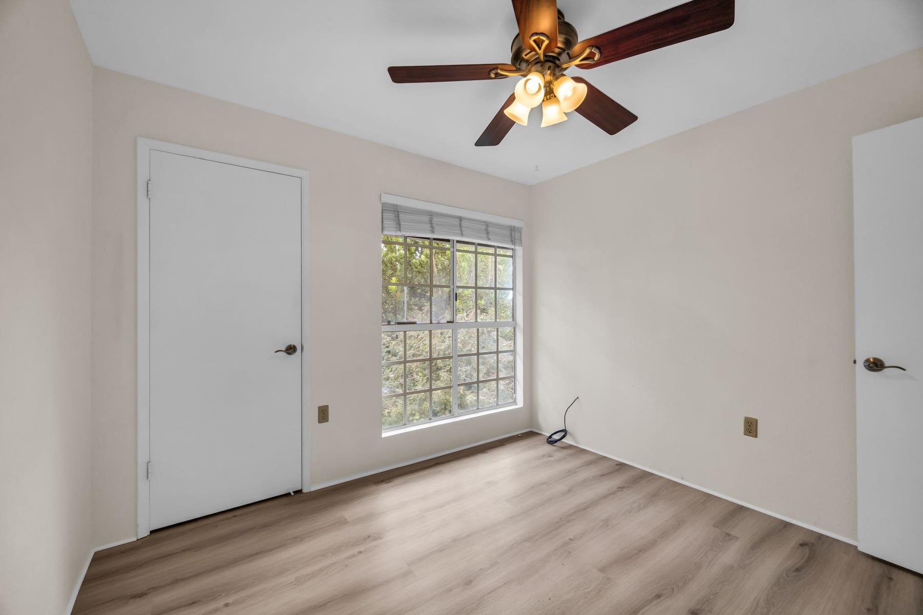 Keonekai Villages condo # 18-202, Kihei, Hawaii - photo 7 of 25