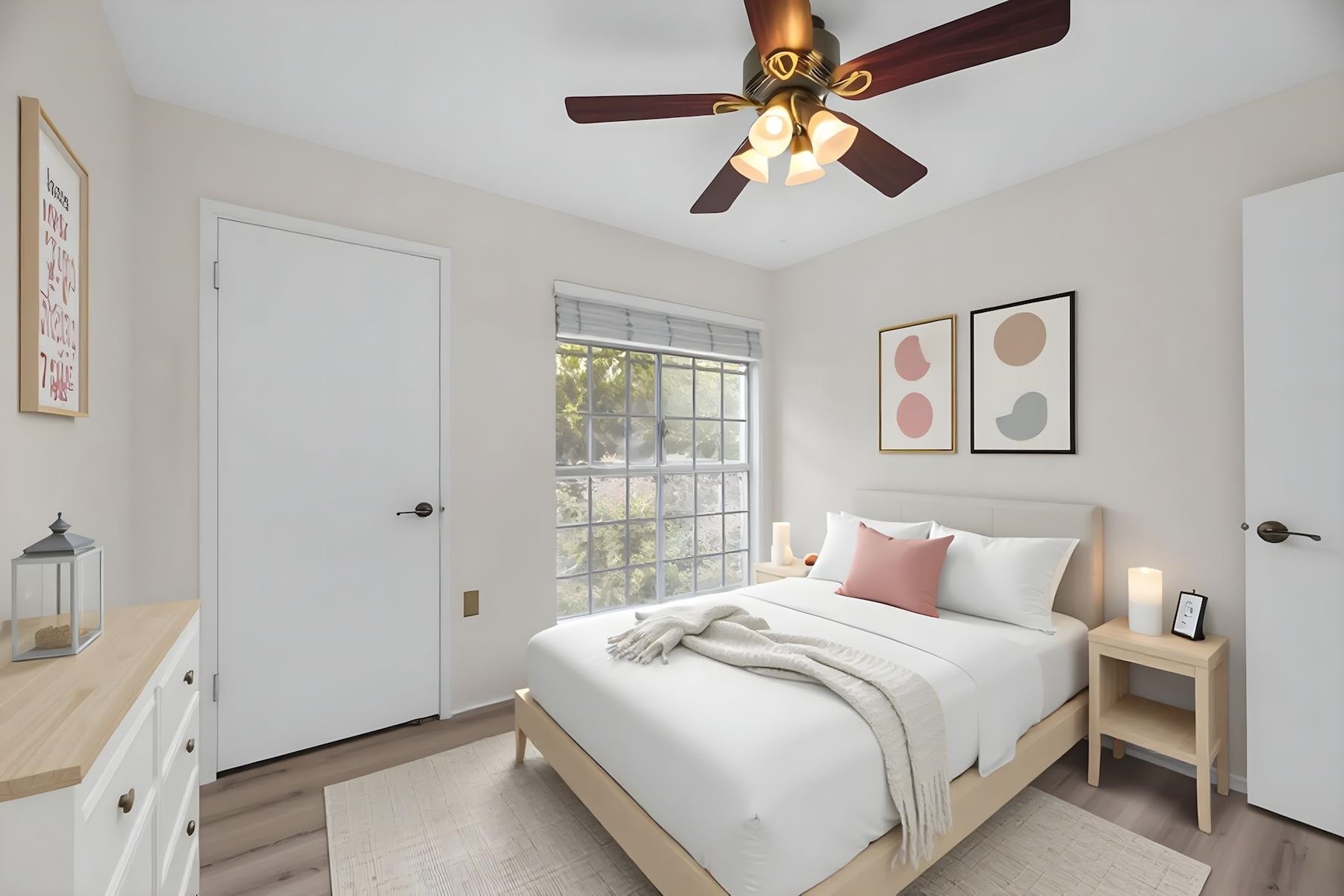 Keonekai Villages condo # 18-202, Kihei, Hawaii - photo 8 of 25