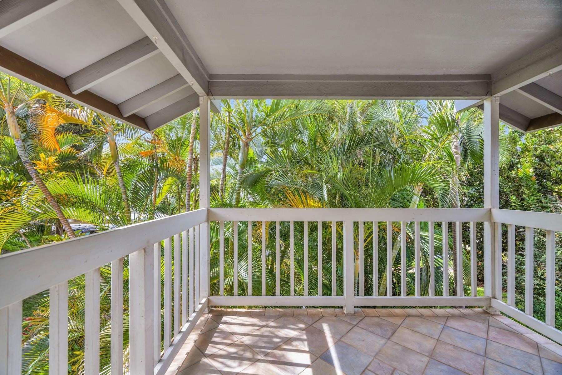 Keonekai Villages condo # 18-202, Kihei, Hawaii - photo 9 of 25
