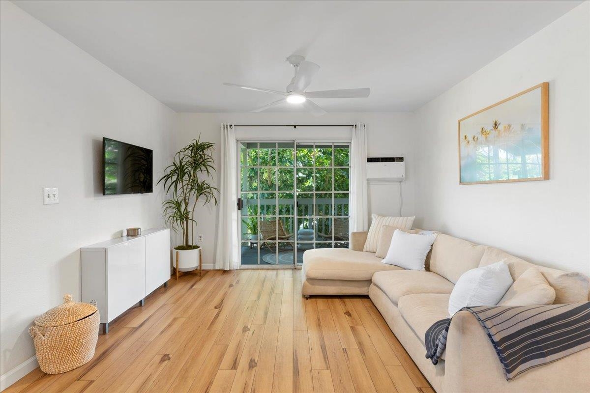 Keonekai Villages condo # 18-204, Kihei, Hawaii - photo 2 of 34