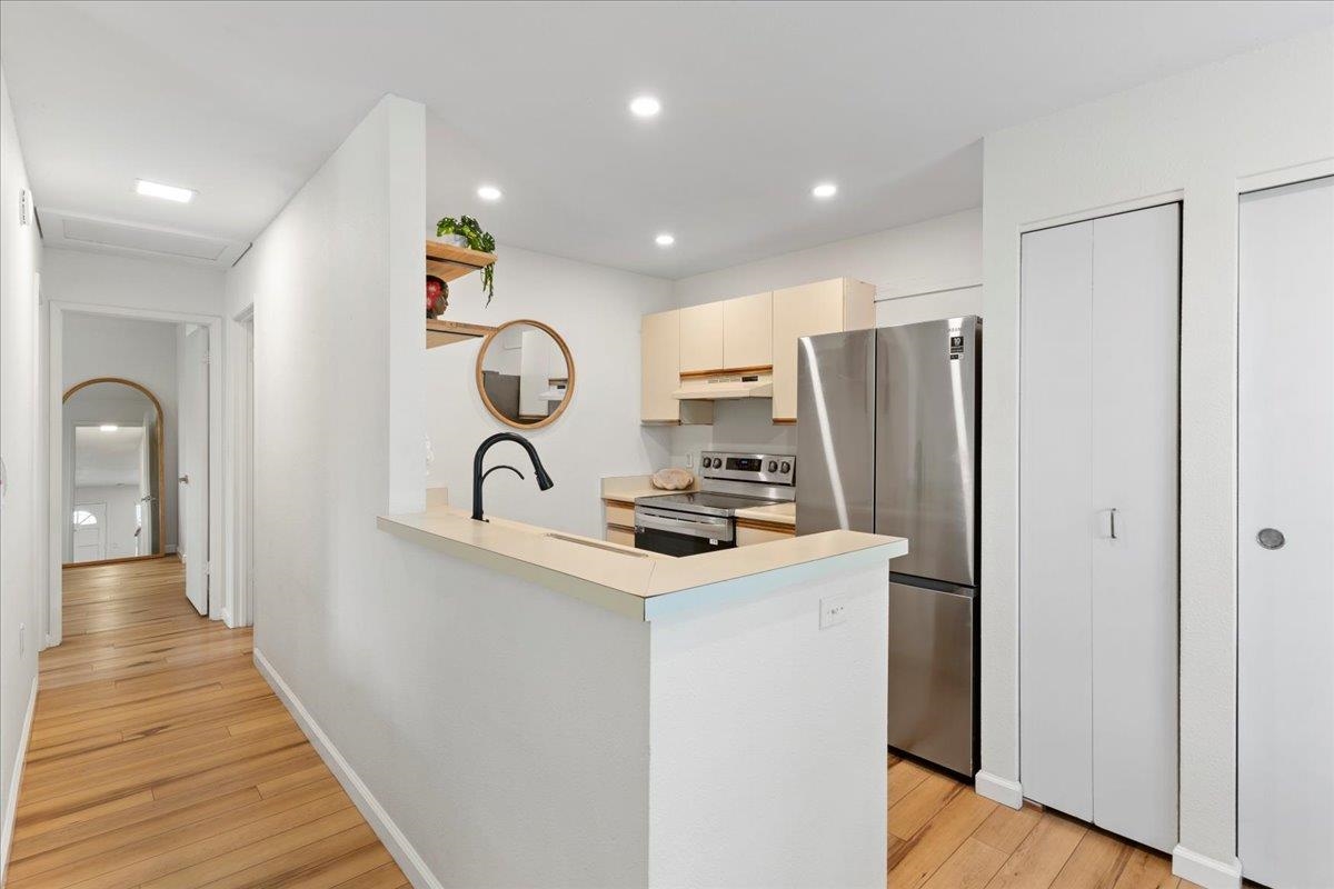 Keonekai Villages condo # 18-204, Kihei, Hawaii - photo 11 of 34