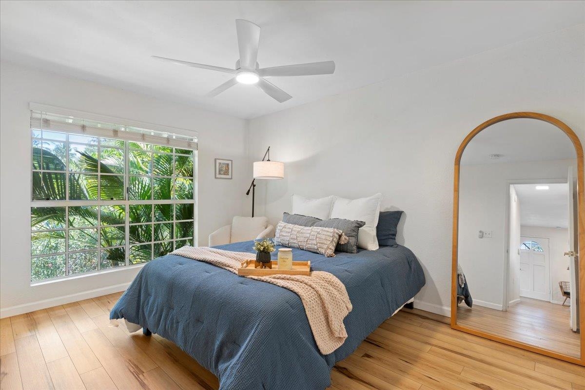 Keonekai Villages condo # 18-204, Kihei, Hawaii - photo 13 of 34