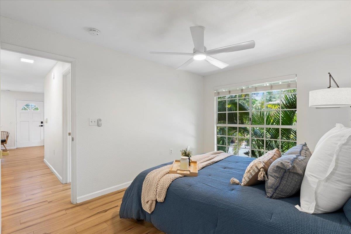 Keonekai Villages condo # 18-204, Kihei, Hawaii - photo 14 of 34