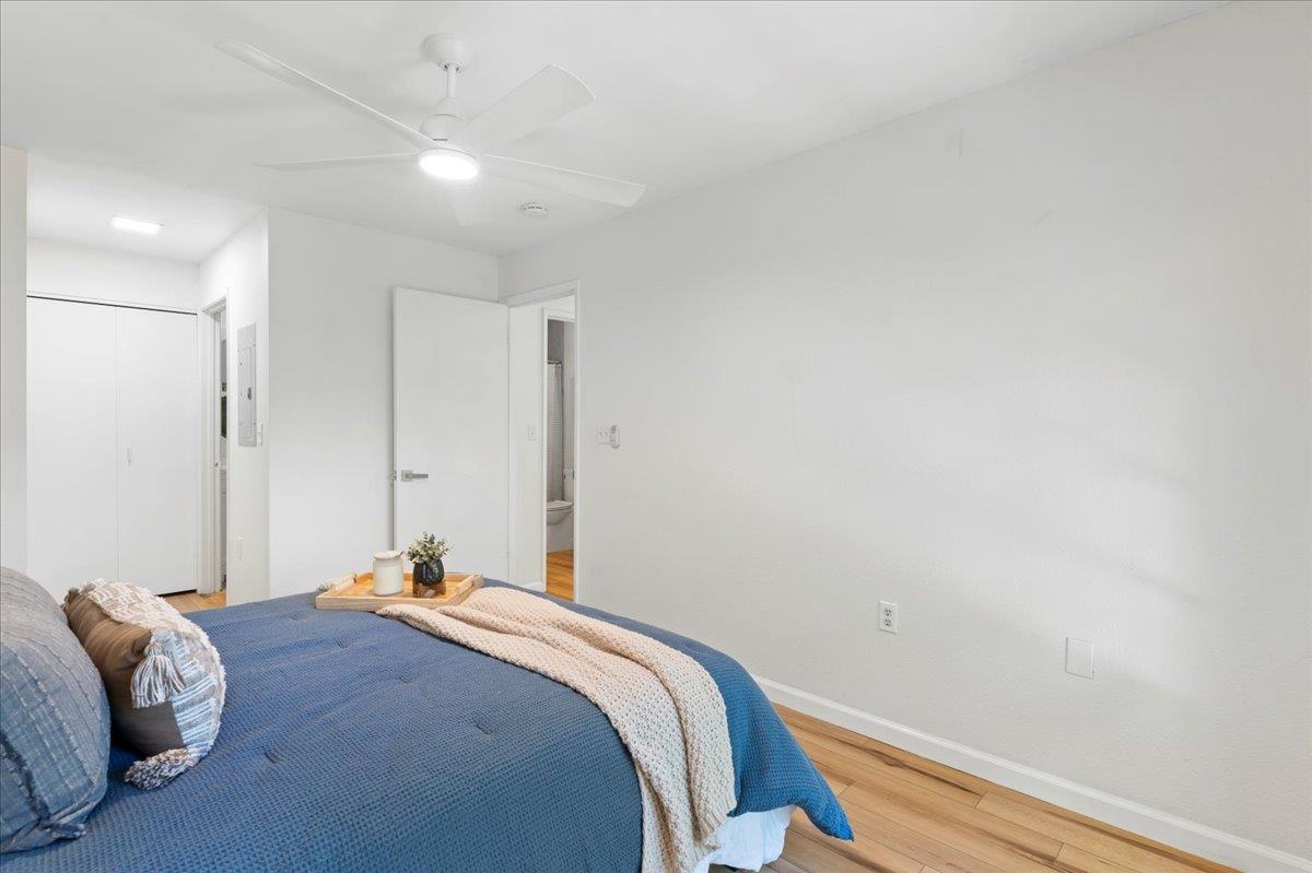 Keonekai Villages condo # 18-204, Kihei, Hawaii - photo 15 of 34