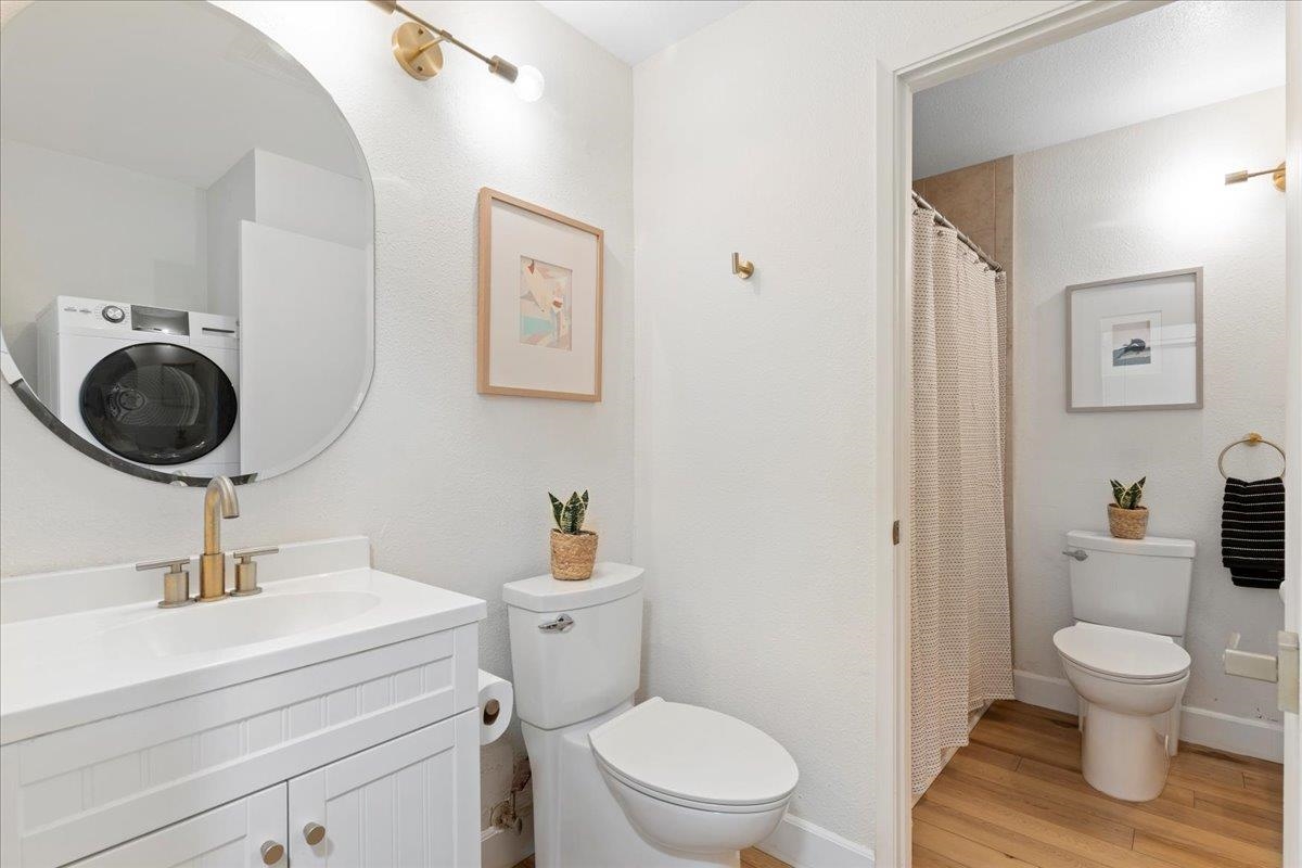 Keonekai Villages condo # 18-204, Kihei, Hawaii - photo 16 of 34