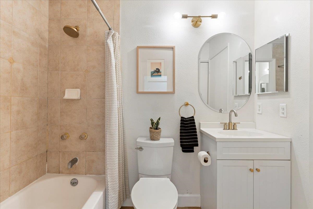 Keonekai Villages condo # 18-204, Kihei, Hawaii - photo 18 of 34