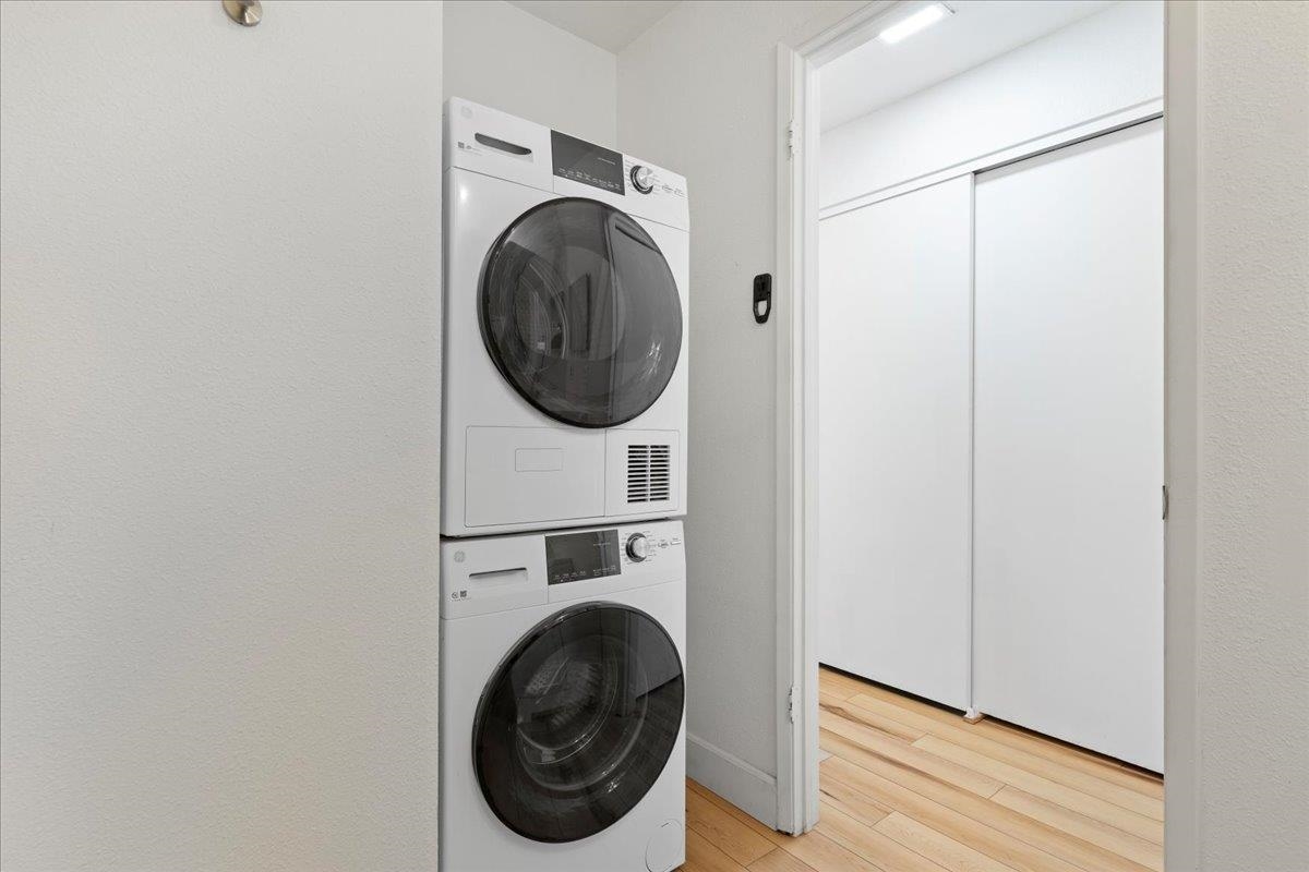 Keonekai Villages condo # 18-204, Kihei, Hawaii - photo 20 of 34