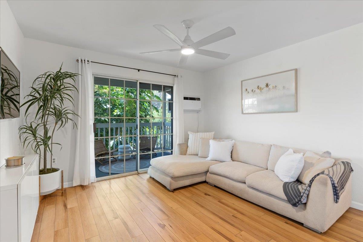 Keonekai Villages condo # 18-204, Kihei, Hawaii - photo 3 of 34