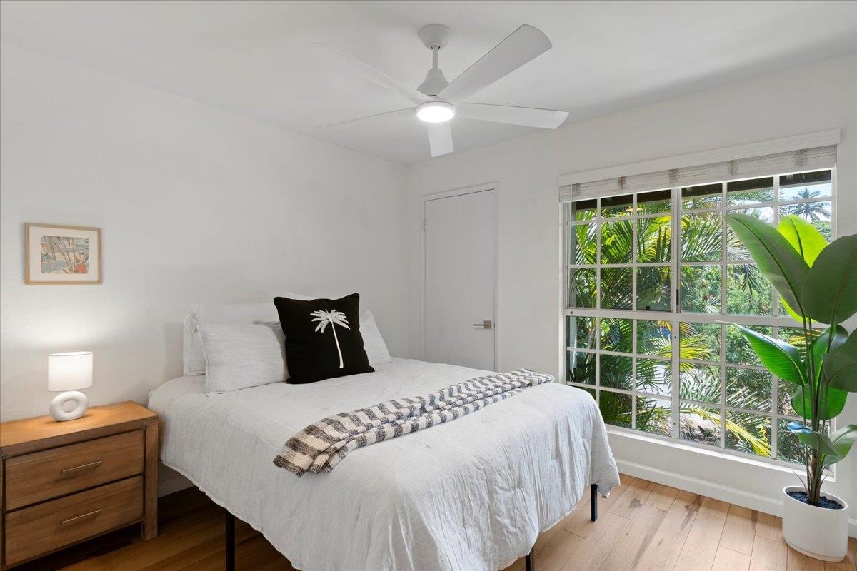 Keonekai Villages condo # 18-204, Kihei, Hawaii - photo 21 of 34