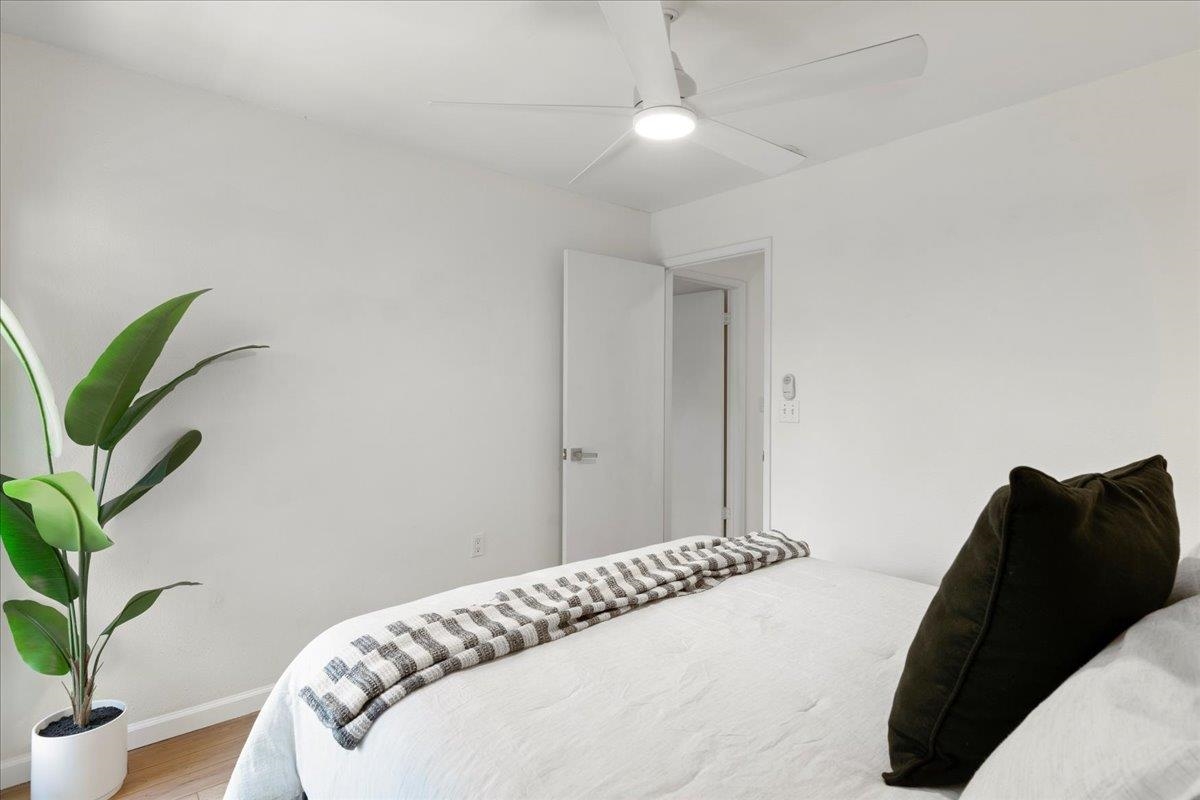 Keonekai Villages condo # 18-204, Kihei, Hawaii - photo 22 of 34