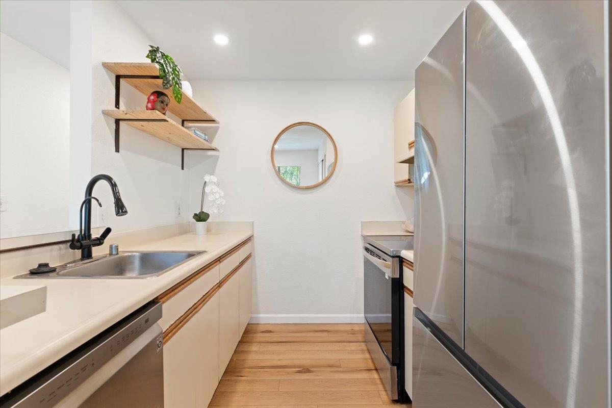 Keonekai Villages condo # 18-204, Kihei, Hawaii - photo 23 of 34