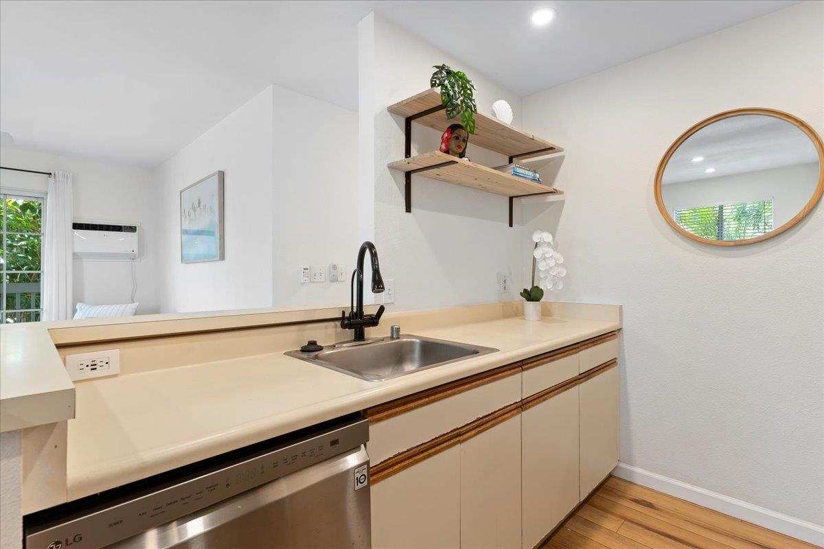 Keonekai Villages condo # 18-204, Kihei, Hawaii - photo 24 of 34