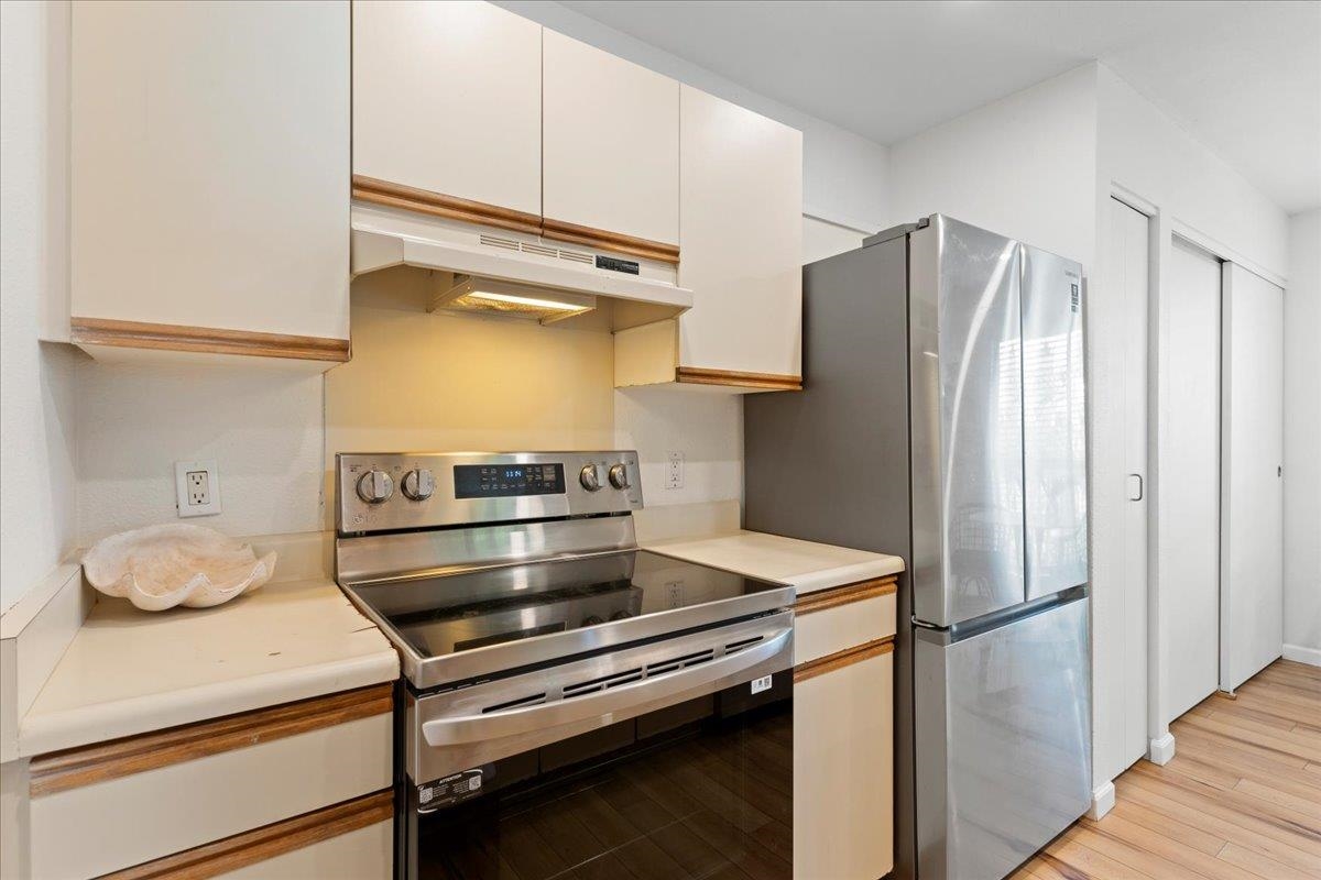 Keonekai Villages condo # 18-204, Kihei, Hawaii - photo 25 of 34