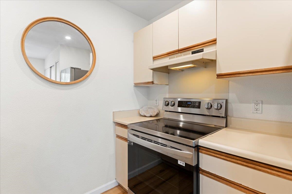 Keonekai Villages condo # 18-204, Kihei, Hawaii - photo 26 of 34