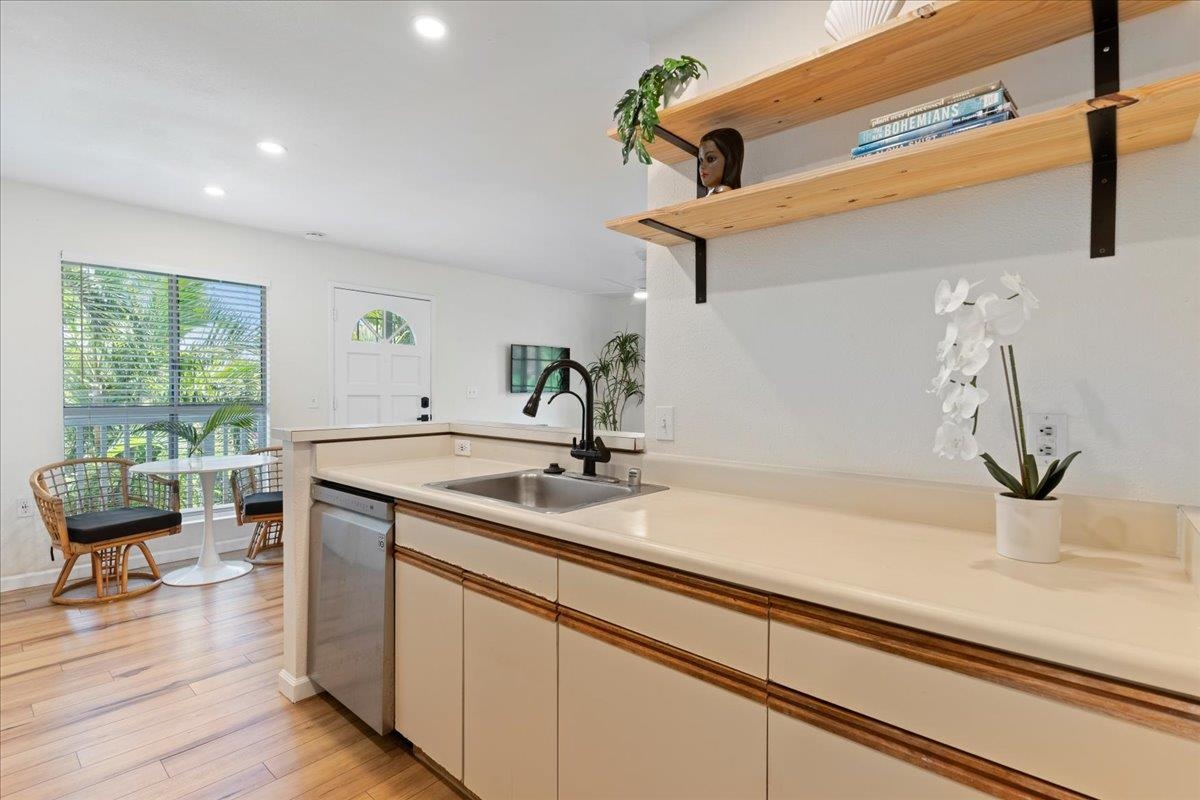 Keonekai Villages condo # 18-204, Kihei, Hawaii - photo 27 of 34