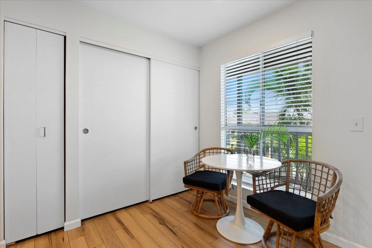 Keonekai Villages condo # 18-204, Kihei, Hawaii - photo 28 of 34