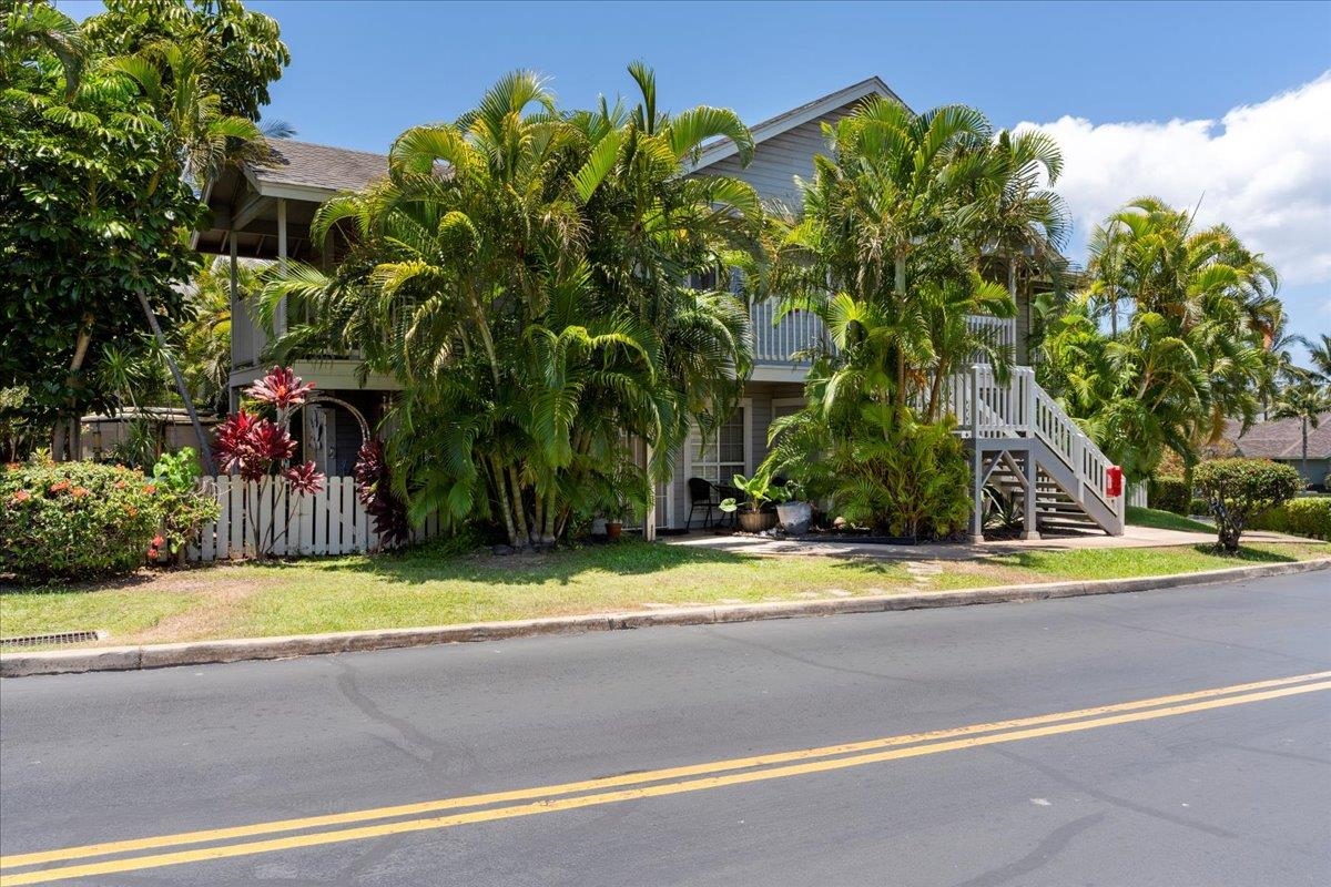 Keonekai Villages condo # 18-204, Kihei, Hawaii - photo 32 of 34