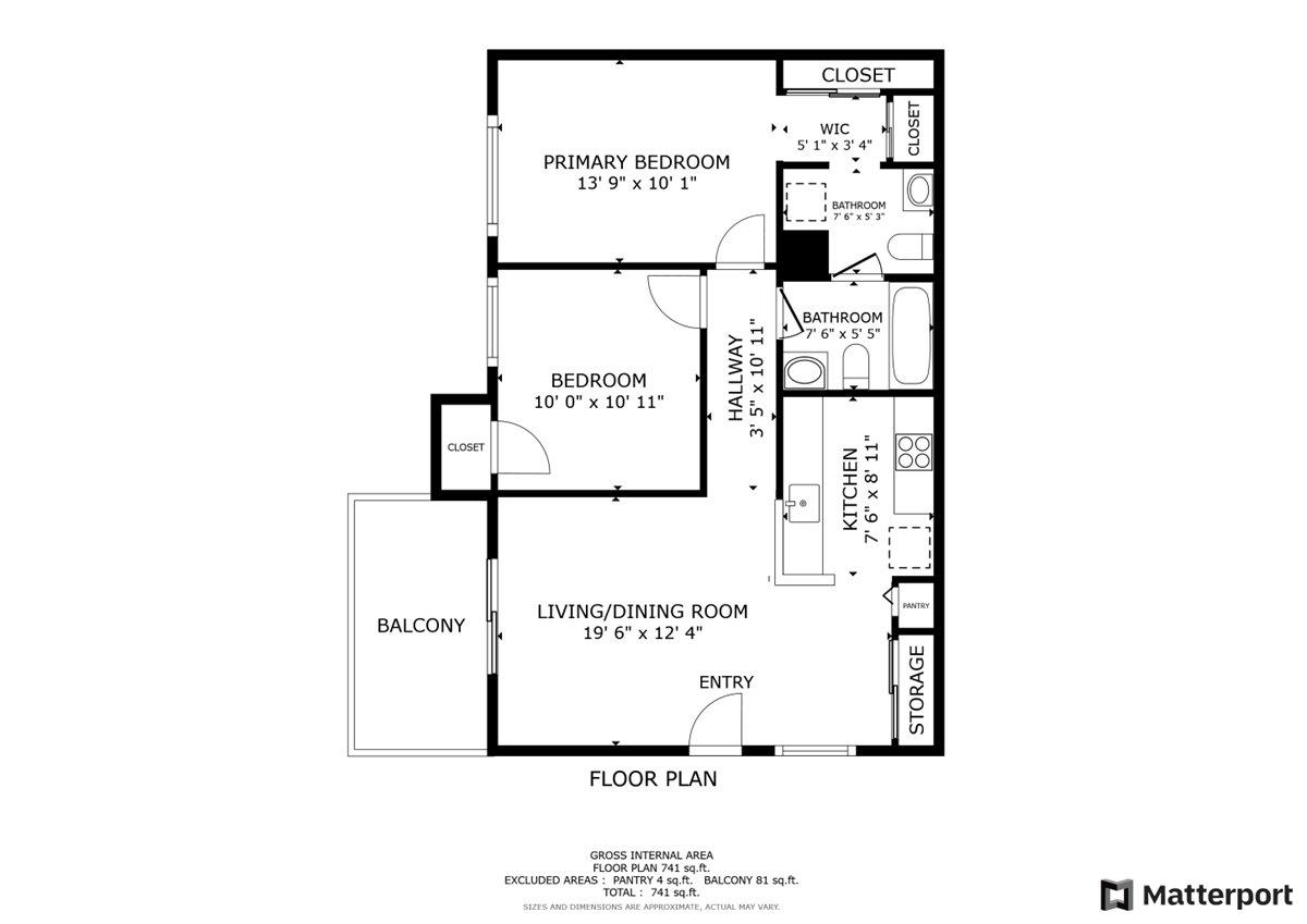 Keonekai Villages condo # 18-204, Kihei, Hawaii - photo 34 of 34
