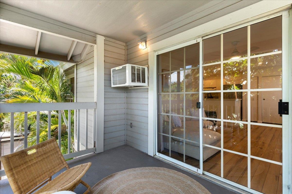 Keonekai Villages condo # 18-204, Kihei, Hawaii - photo 6 of 34