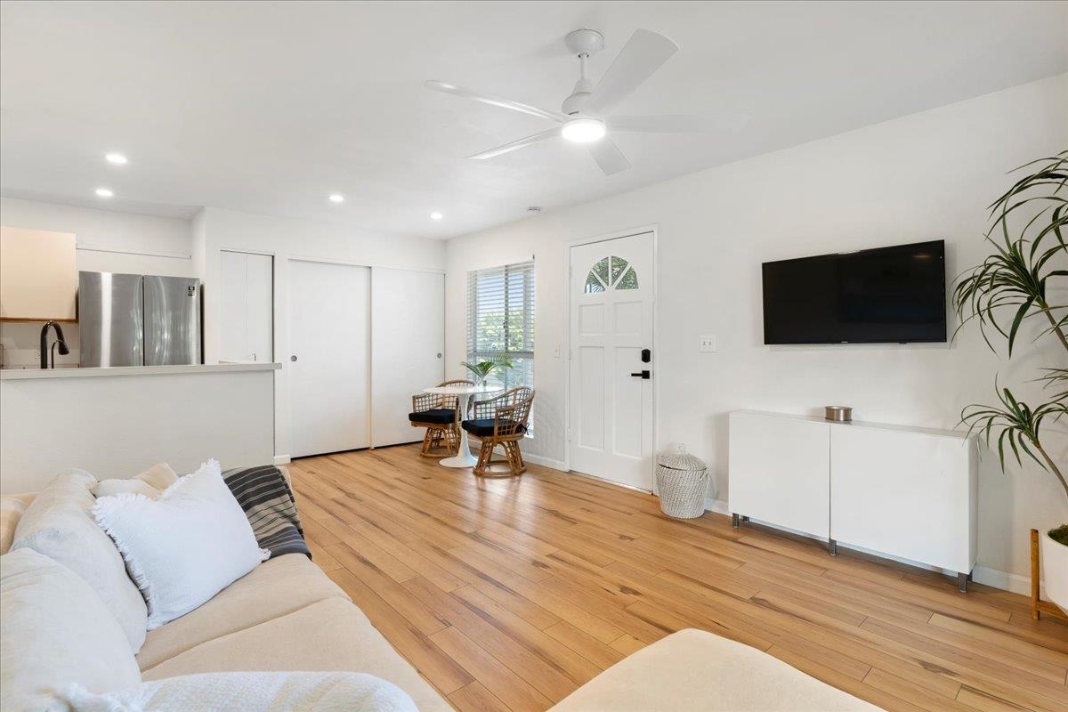 Keonekai Villages condo # 18-204, Kihei, Hawaii - photo 9 of 34