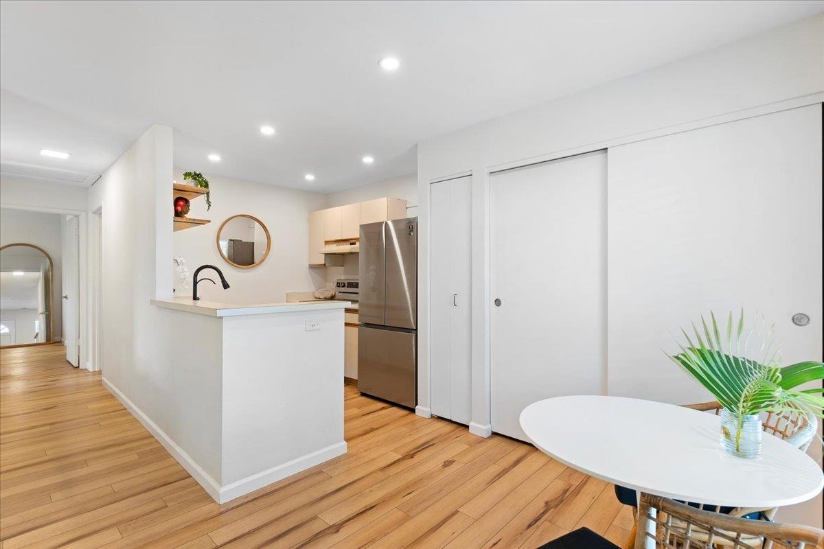 Keonekai Villages condo # 18-204, Kihei, Hawaii - photo 10 of 34