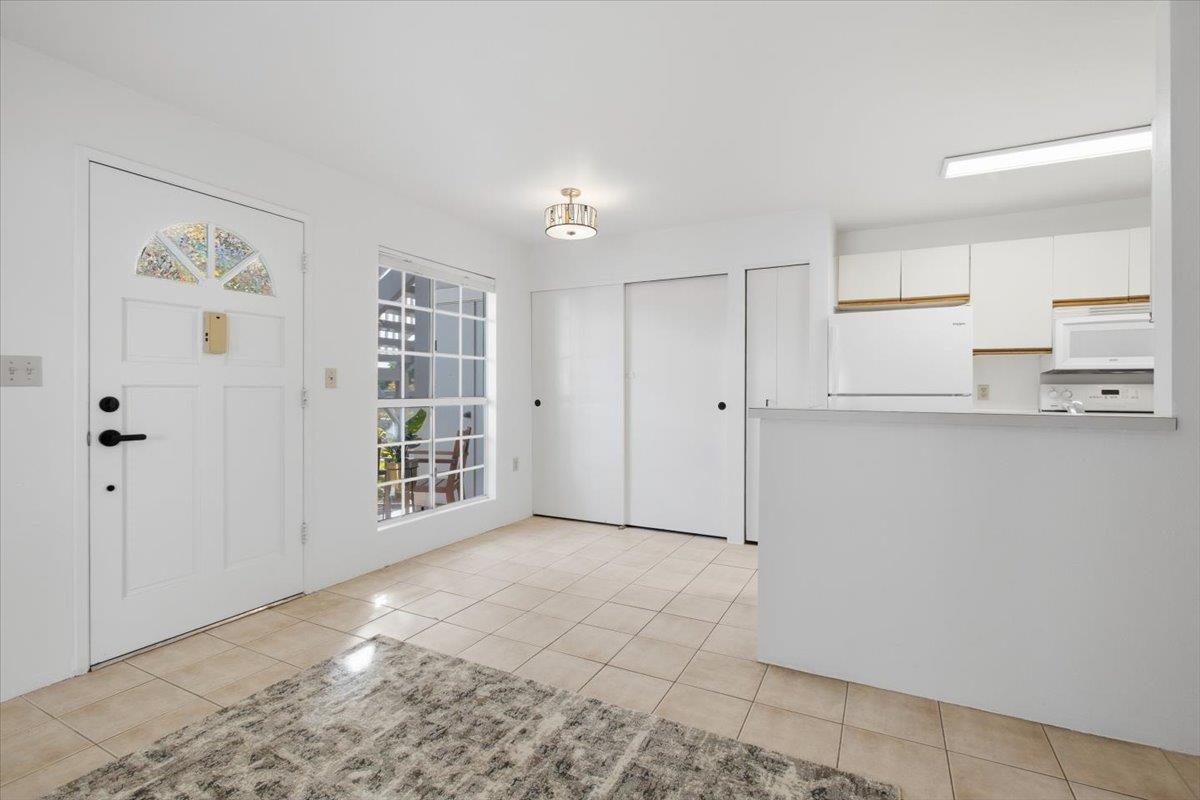 Keonekai Villages condo # 19-101, Kihei, Hawaii - photo 11 of 35