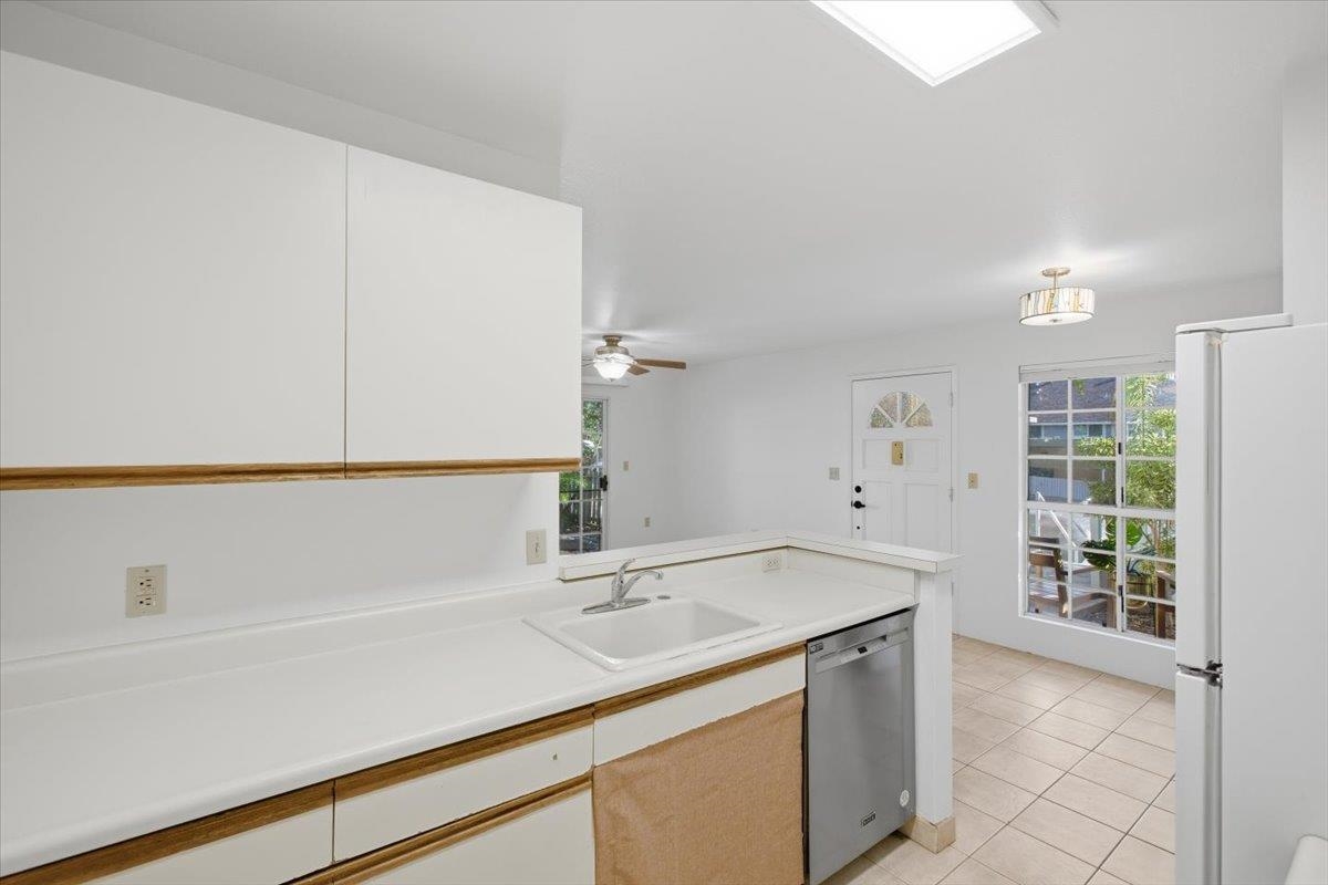 Keonekai Villages condo # 19-101, Kihei, Hawaii - photo 13 of 35