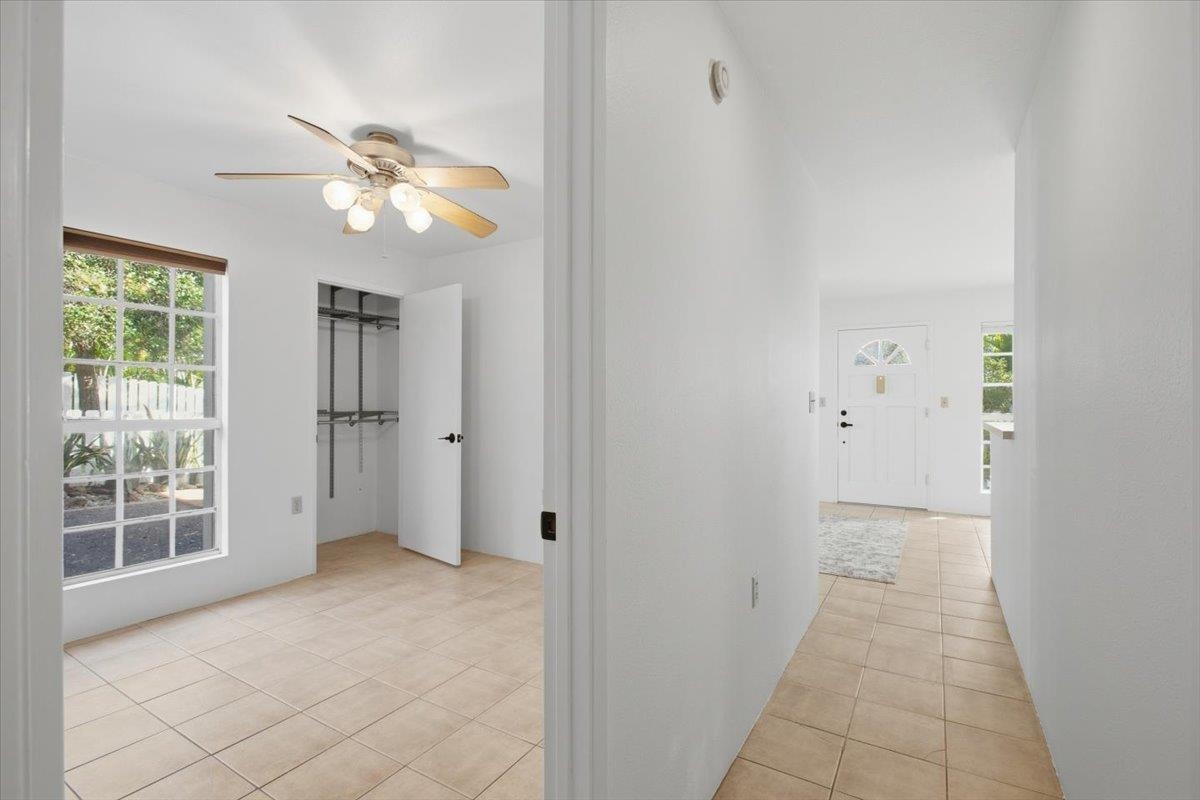 Keonekai Villages condo # 19-101, Kihei, Hawaii - photo 14 of 35