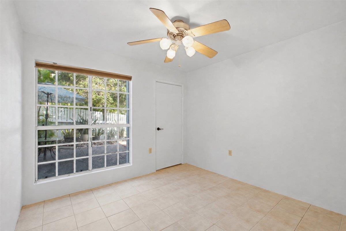 Keonekai Villages condo # 19-101, Kihei, Hawaii - photo 15 of 35