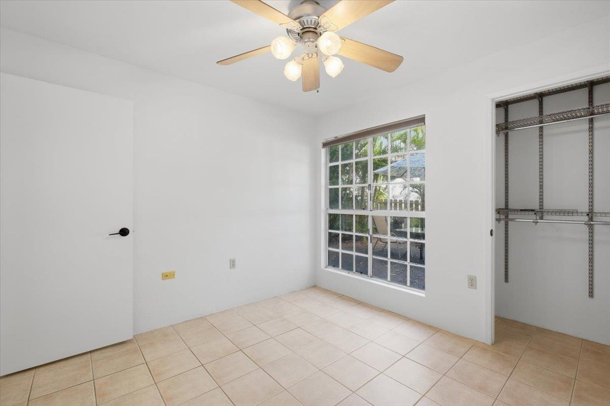 Keonekai Villages condo # 19-101, Kihei, Hawaii - photo 18 of 35