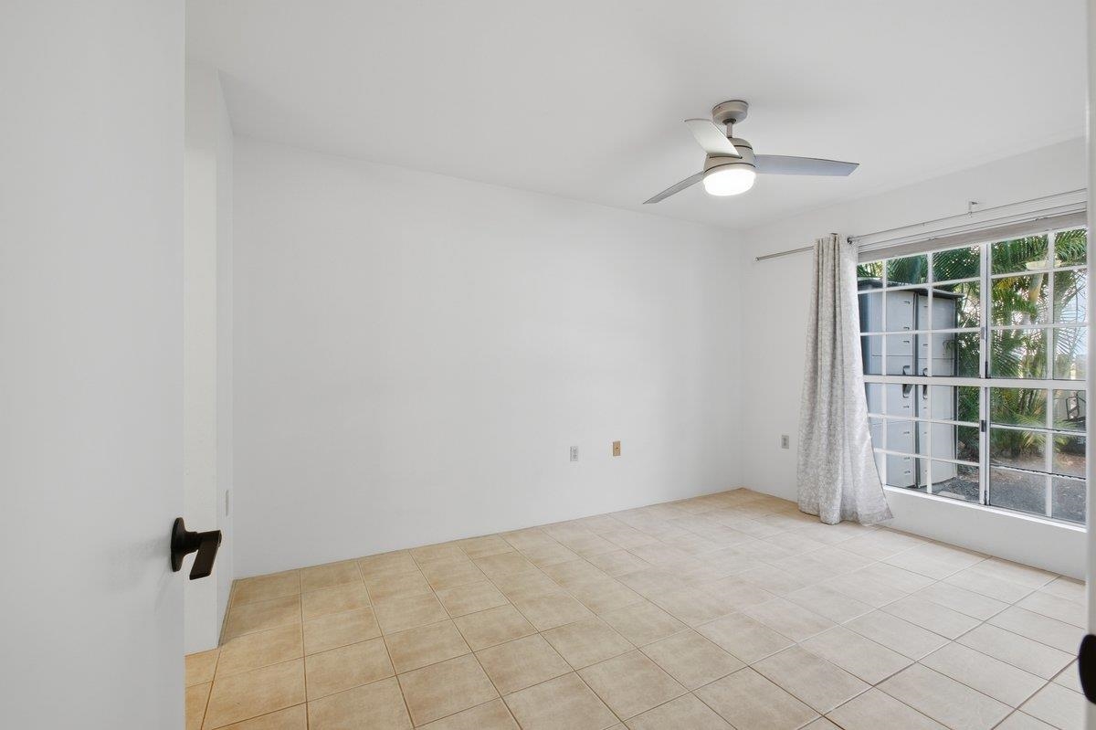 Keonekai Villages condo # 19-101, Kihei, Hawaii - photo 19 of 35