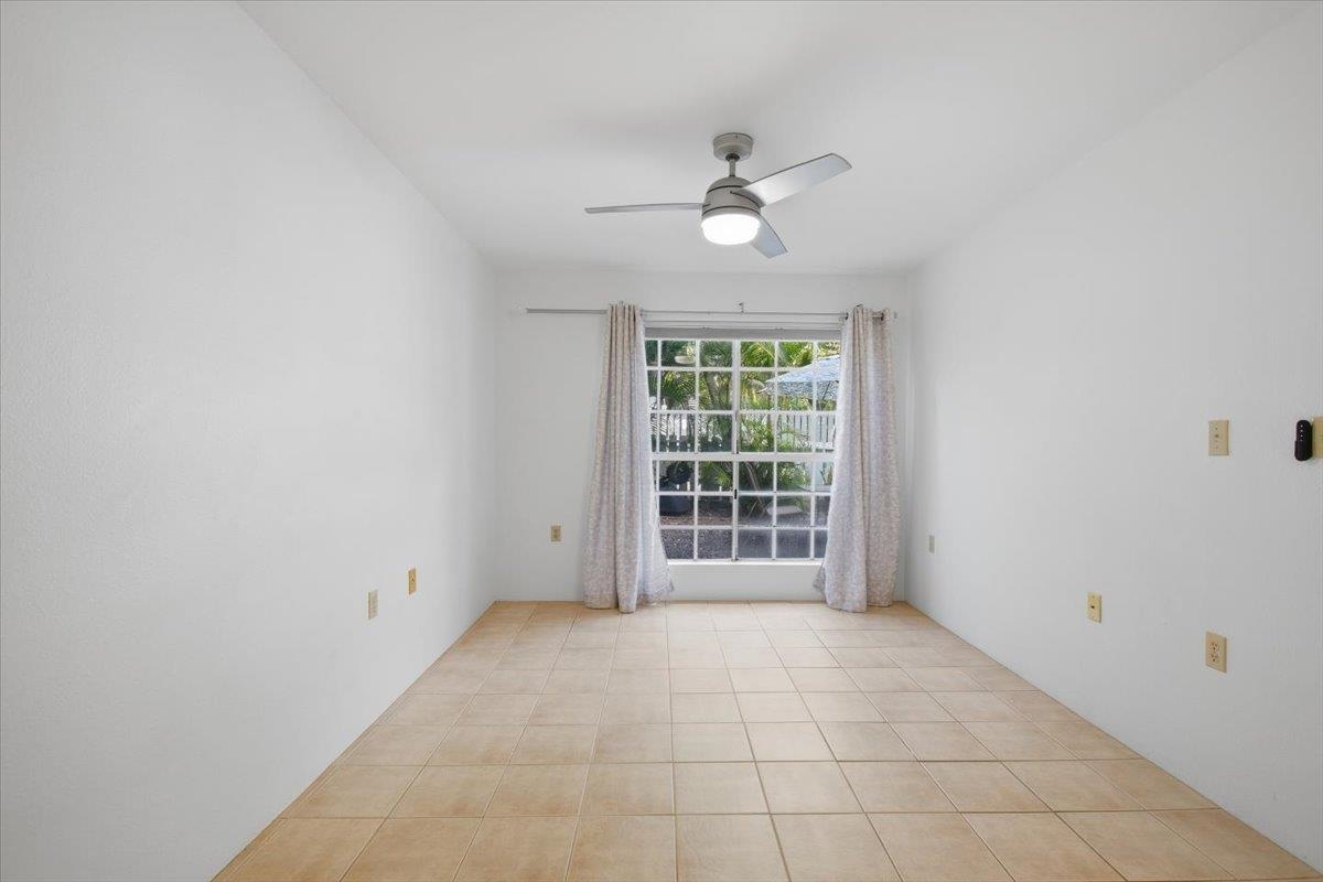 Keonekai Villages condo # 19-101, Kihei, Hawaii - photo 21 of 35