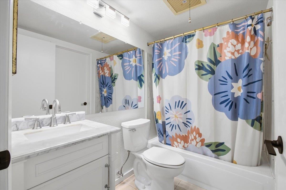 Keonekai Villages condo # 19-101, Kihei, Hawaii - photo 25 of 35
