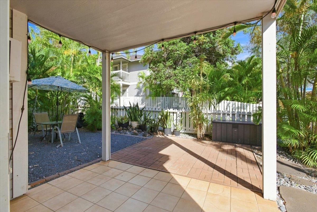 Keonekai Villages condo # 19-101, Kihei, Hawaii - photo 28 of 35
