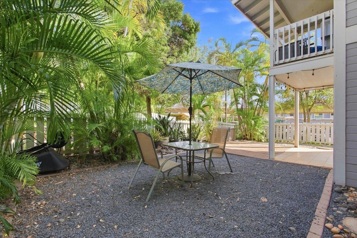Keonekai Villages condo # 19-101, Kihei, Hawaii - photo 30 of 35