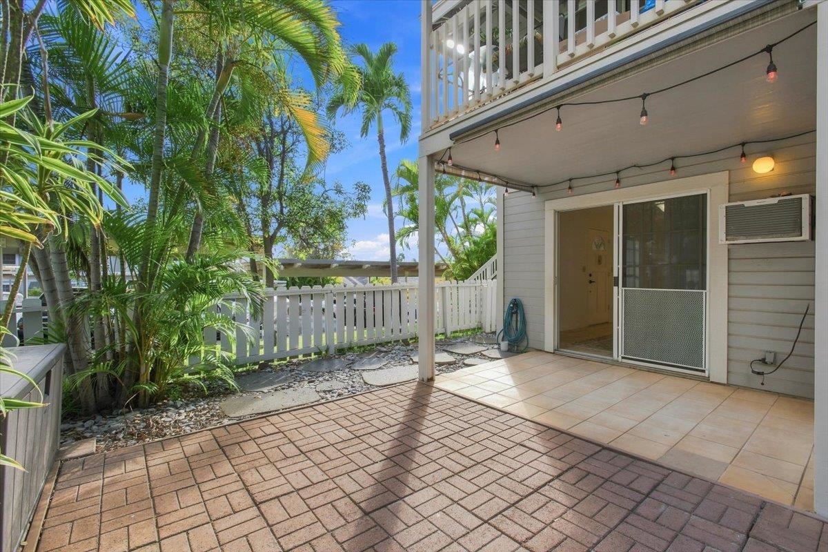 Keonekai Villages condo # 19-101, Kihei, Hawaii - photo 32 of 35
