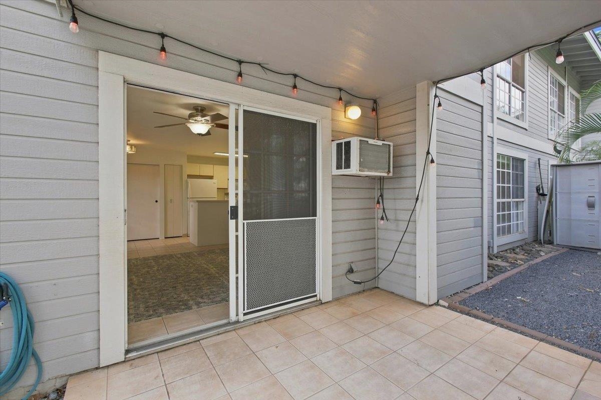 Keonekai Villages condo # 19-101, Kihei, Hawaii - photo 33 of 35