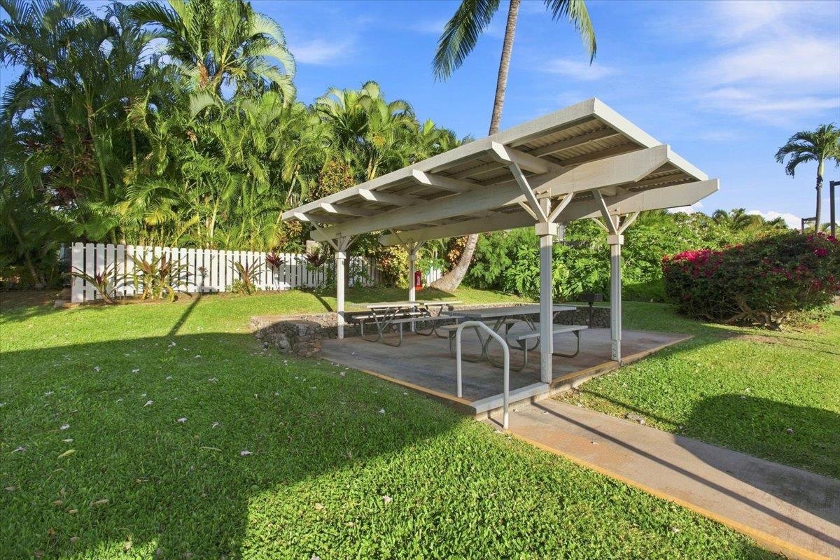 Keonekai Villages condo # 19-101, Kihei, Hawaii - photo 34 of 35