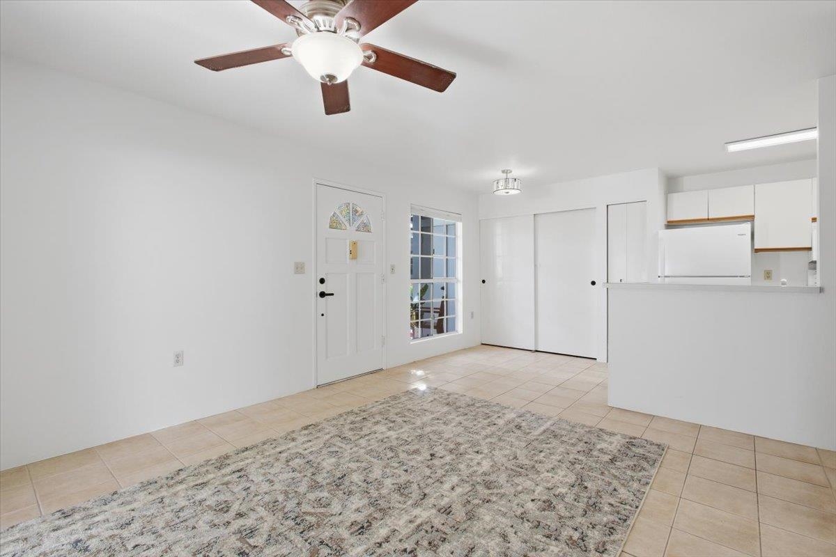 Keonekai Villages condo # 19-101, Kihei, Hawaii - photo 10 of 35
