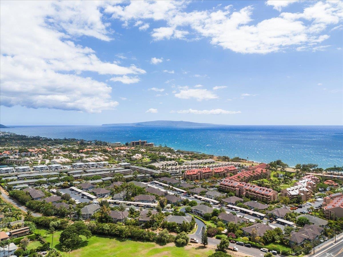 Keonekai Villages condo # 20-104, Kihei, Hawaii - photo 2 of 41