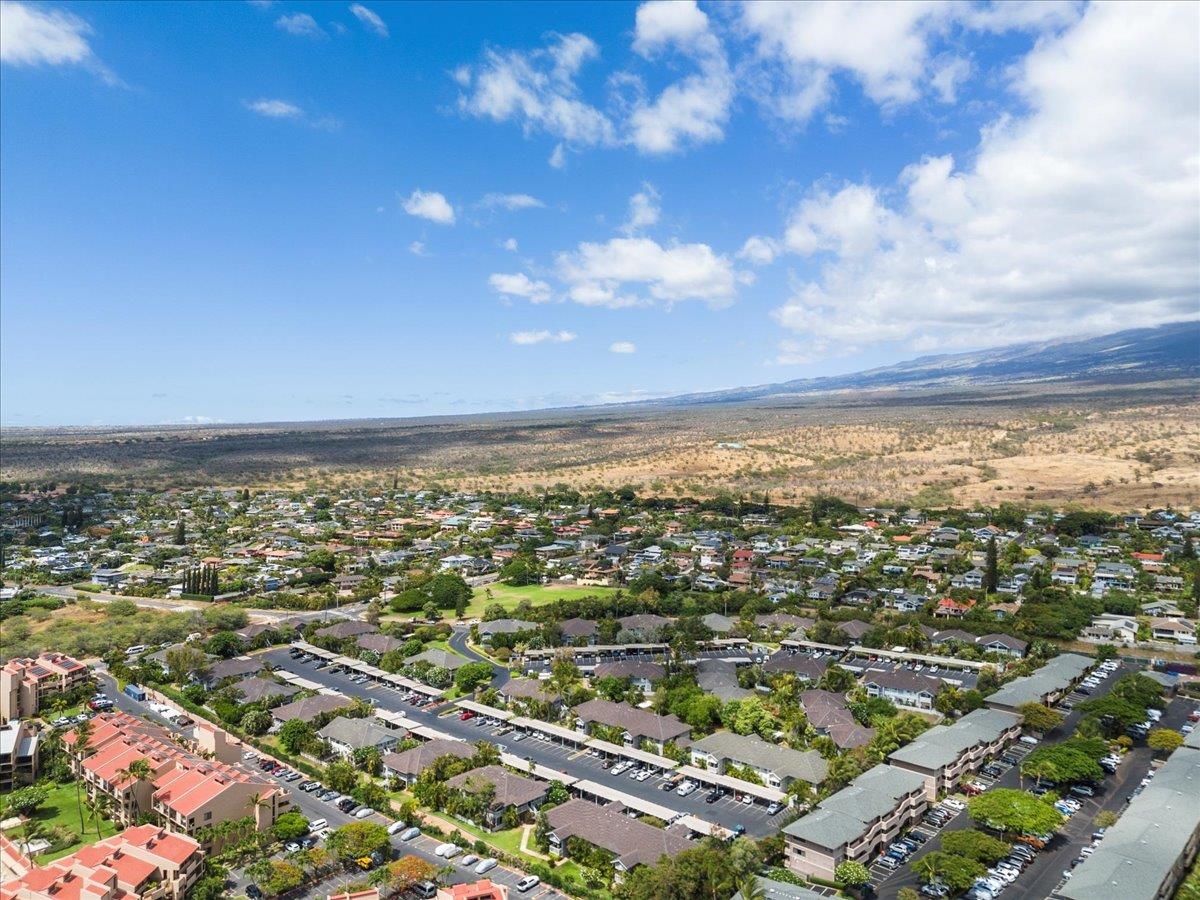 Keonekai Villages condo # 20-104, Kihei, Hawaii - photo 3 of 41