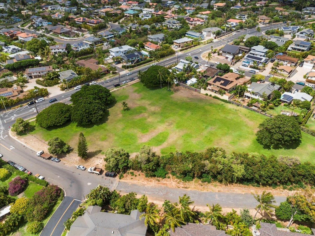 Keonekai Villages condo # 20-104, Kihei, Hawaii - photo 35 of 41