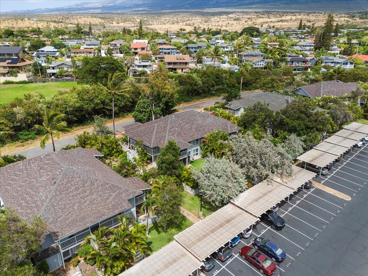 Keonekai Villages condo # 20-104, Kihei, Hawaii - photo 37 of 41